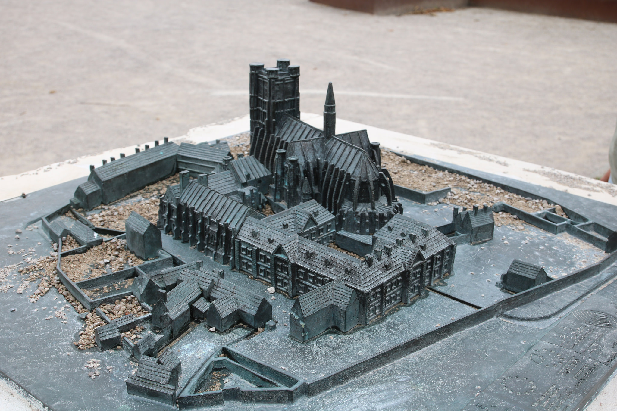 Saint-Omer